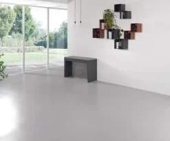 Tavolo consolle allungabile Glen 120