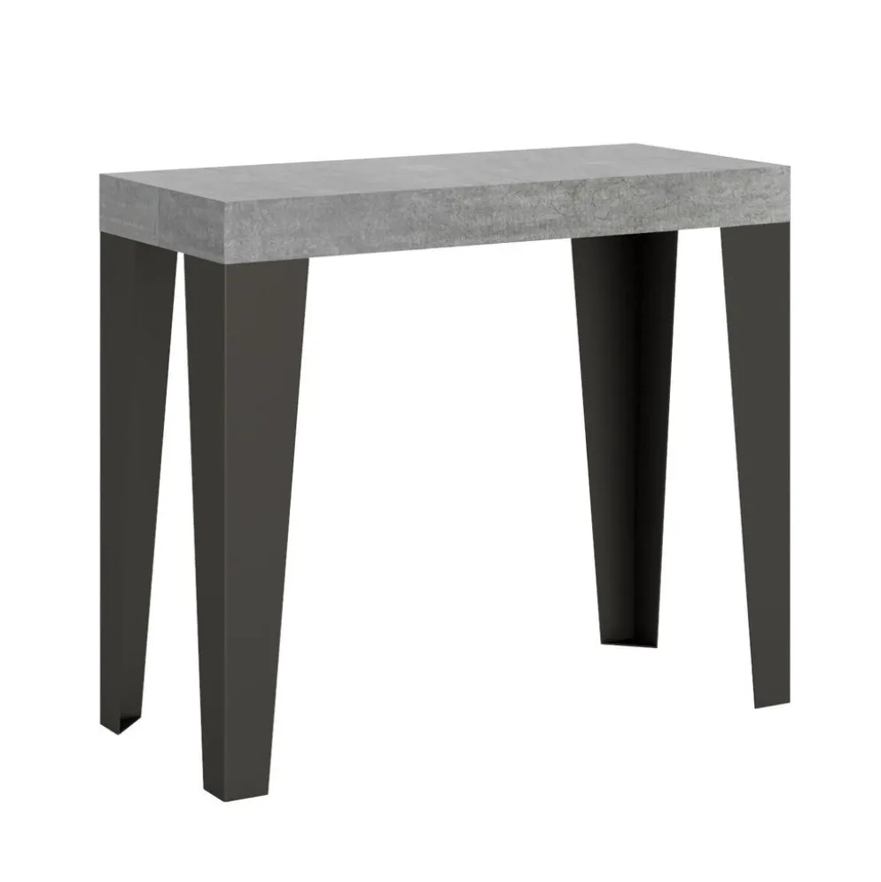 Tavolo consolle allungabile Tallong
