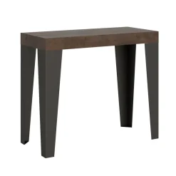 Tavolo consolle allungabile Tallong