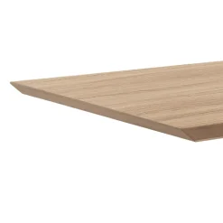 Tavolo da cucina Gable