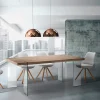 Tavolo da cucina Inside Oak