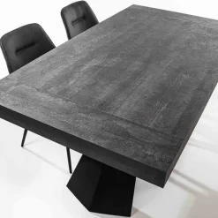Tavolo da pranzo allungabile Kenton Classic
