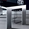 Tavolo design moderno Touch