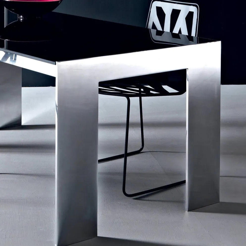 Tavolo design moderno Touch