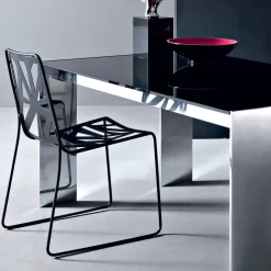 Tavolo design moderno Touch