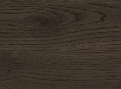 Tavolo in legno massello allungabile Valdor