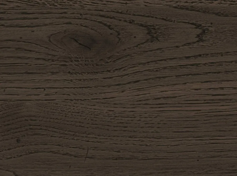 Tavolo in legno massello allungabile Selvan