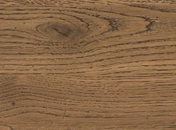 Tavolo in legno massello allungabile Levan