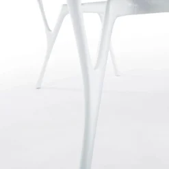 Tavolo scrivania Perseo Solid