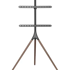 Treppiedi porta TV Dandy da 45 a 65 pollici