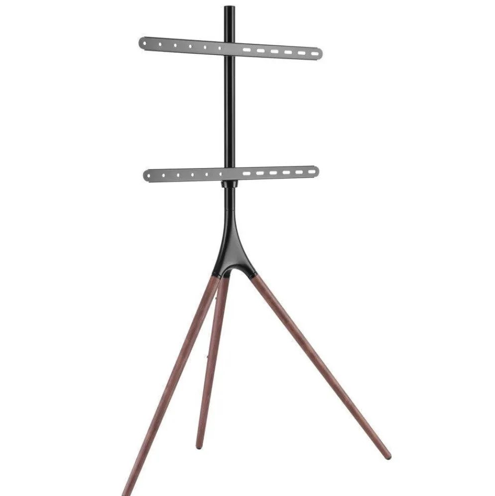 Treppiedi porta TV Dandy da 45 a 65 pollici