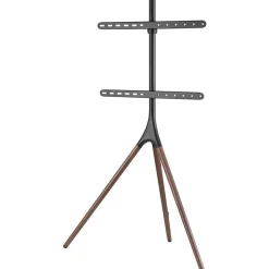 Treppiedi porta TV Dandy da 45 a 65 pollici