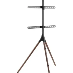 Treppiedi porta TV Dandy da 45 a 65 pollici
